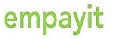 empayit